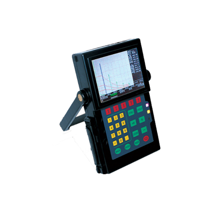 CST1超聲波無損檢測儀