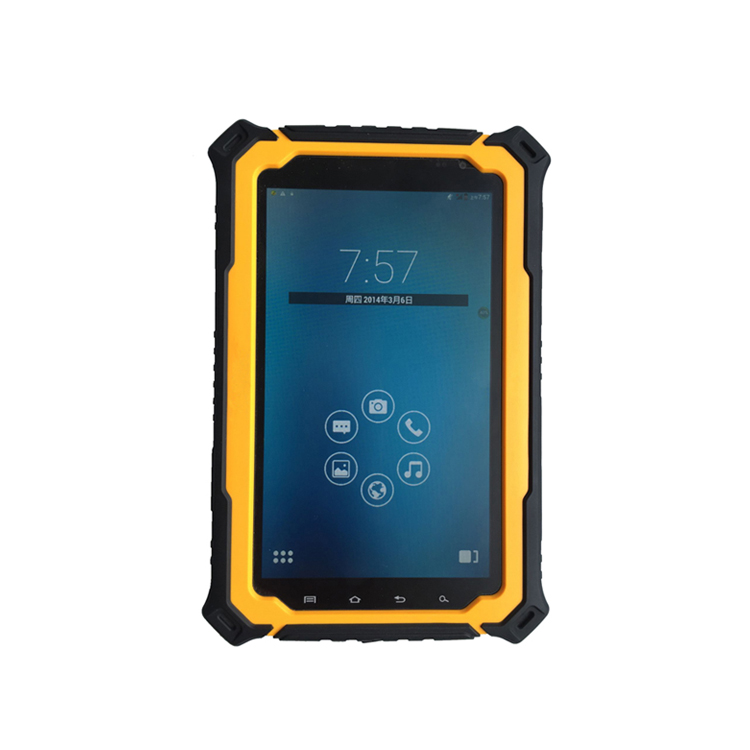 KJD3.7礦用安標產品識別儀