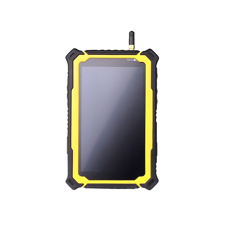 CJZ18W 瓦斯抽放多參數檢測儀