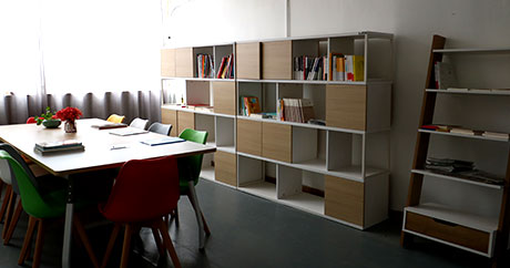 榮獲徐州市工程技術(shù)研究中心、徐州市知名商標(biāo)