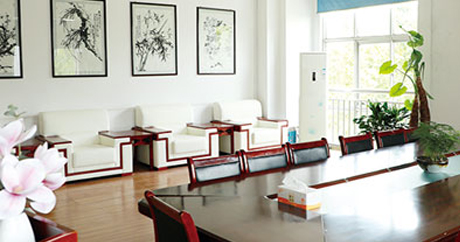 公司資本逐步積累，管理趨于成熟，年產(chǎn)業(yè)績(jī)邁新臺(tái)階